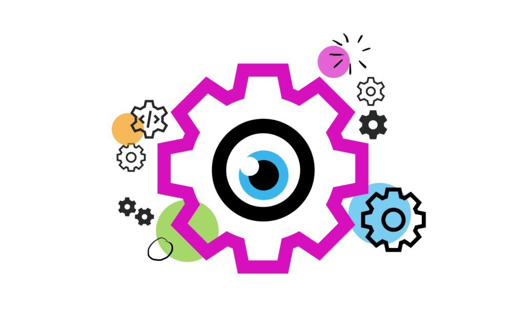 MOCO Screenshot API Update