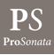 ProSonata im Agentursoftware Guide