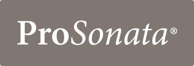 ProSonata_Logo-Label_RGB