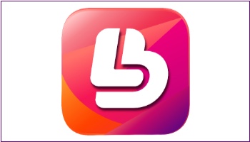 LeadToBill neu in Agentursoftware Guide