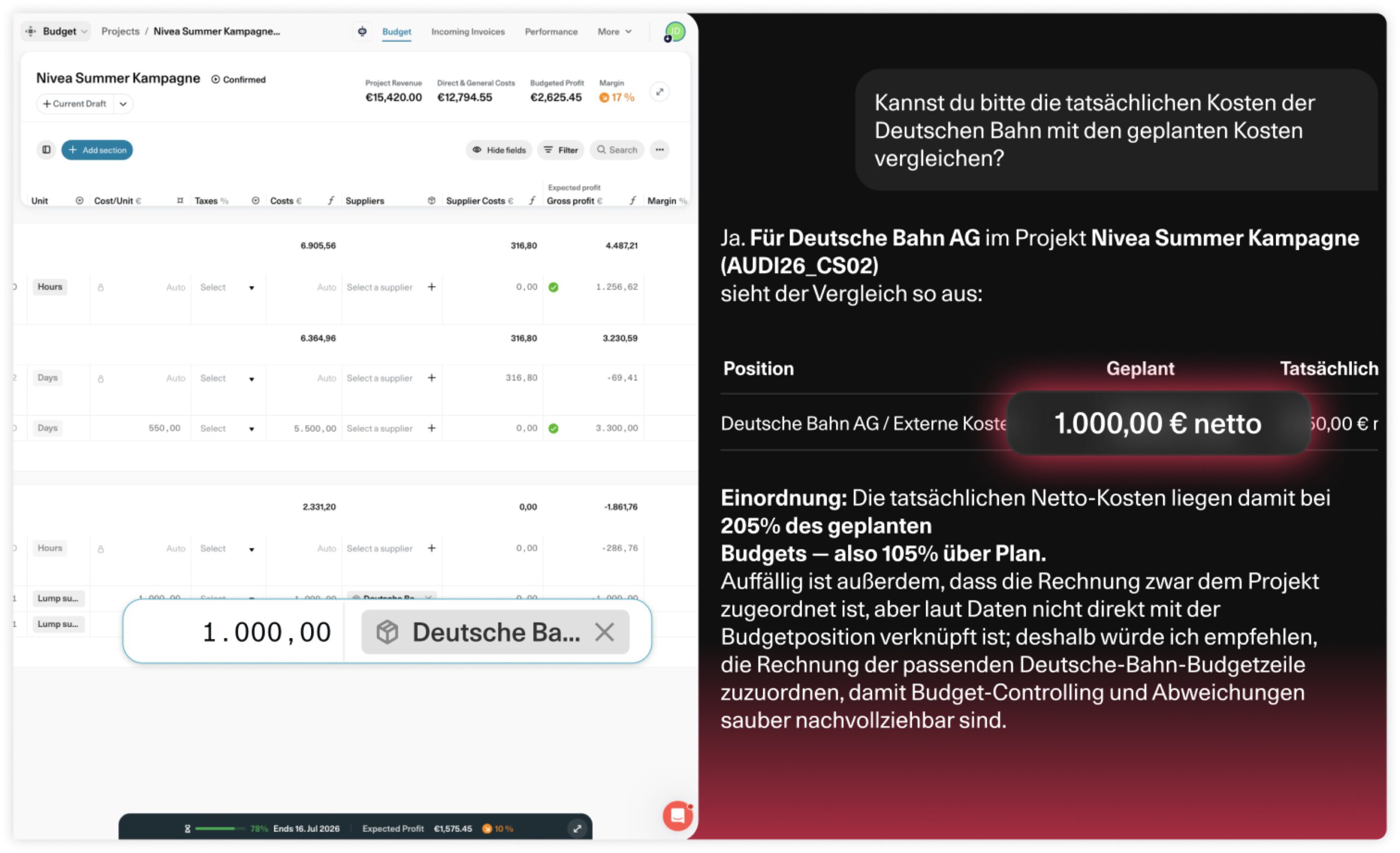 OS/ Al Updates Juni Screenshot 4
