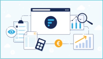 QuoJob Webinar zu Profitabilität