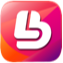 Logo LeadToBill