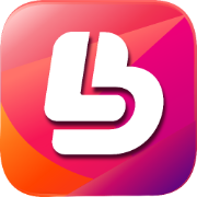 Logo LeadToBill