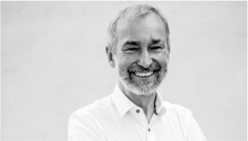 Nachgefragt bei… Martin Reitbauer von LeadToBill