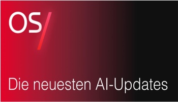 Wie das neue OS/ AI Update deinen Projektalltag verändert!