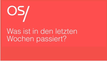 OS_Updates_Sept26_Beitragsgrafik