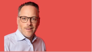 Nachgefragt bei… Sebastian Druschel von OS/