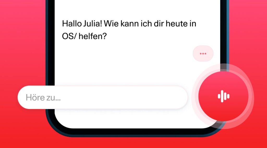 OS_Updates_Sept26_Grafik1
