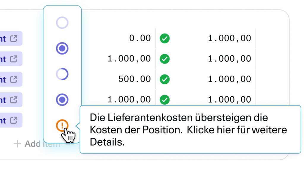 OS_Updates_Sept26_Grafik2