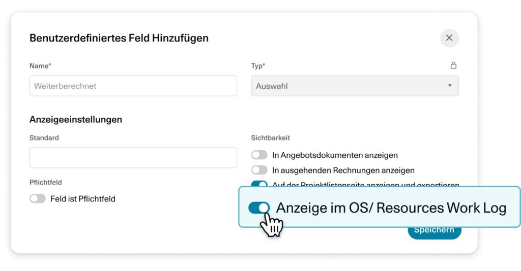 OS_Updates_Sept26_Grafik3