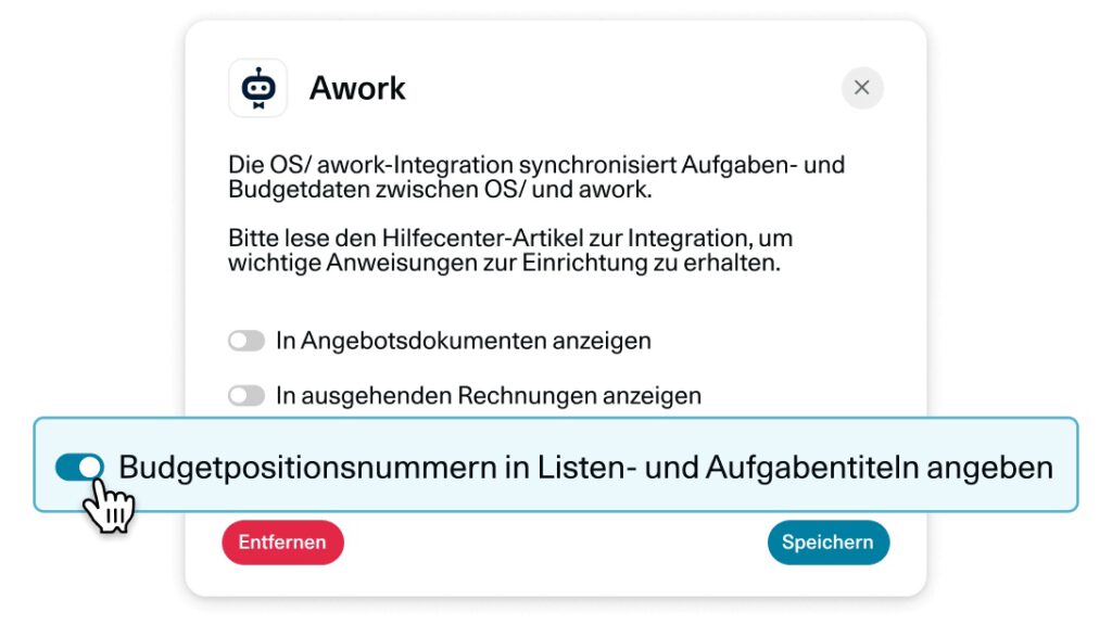 OS_Updates_Sept26_Grafik4