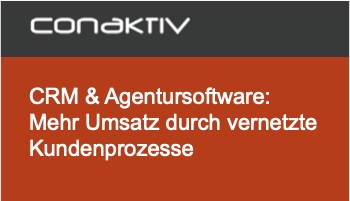 Beitragsbild CRM und ConAktiv