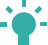 Grafik Birne