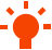 Grafik Birne