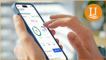 LEADING Job erweitert Agentursoftware um mobile Zeiterfassung