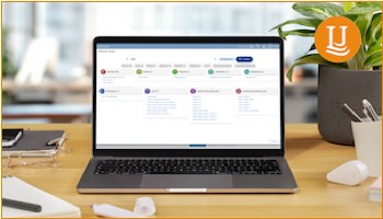 LEADINGJob_Zentrale Suche_Beitragsbilde