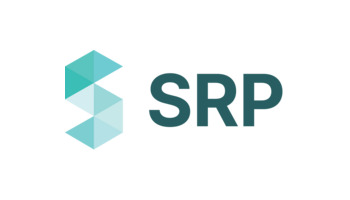 SRP im Agentursoftware Guide